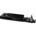 Відеокарта HP Quadro RTX A400 4GB GDDR6