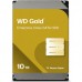 Жорсткий диск WD 10TB 3.5" 7200 256MB SATA Gold