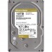 Жорсткий диск WD 10TB 3.5" 7200 256MB SATA Gold