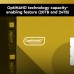 Жорсткий диск WD 10TB 3.5" 7200 256MB SATA Gold