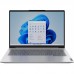 Ноутбук Lenovo ThinkBook 14-G6 14" WUXGA IPS AG, AMD R5-7430U, 16GB, F512GB, UMA, Win11P, сірий