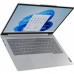 Ноутбук Lenovo ThinkBook 14-G6 14" WUXGA IPS AG, AMD R5-7430U, 16GB, F512GB, UMA, Win11P, сірий