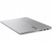 Ноутбук Lenovo ThinkBook 14-G6 14" WUXGA IPS AG, AMD R5-7430U, 16GB, F512GB, UMA, Win11P, сірий