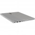 Ноутбук Lenovo ThinkBook 14-G6 14" WUXGA IPS AG, AMD R5-7430U, 16GB, F512GB, UMA, Win11P, сірий
