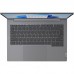 Ноутбук Lenovo ThinkBook 14-G6 14" WUXGA IPS AG, AMD R5-7430U, 16GB, F512GB, UMA, Win11P, сірий