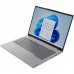 Ноутбук Lenovo ThinkBook 14-G6 14" WUXGA IPS AG, AMD R5-7430U, 16GB, F512GB, UMA, Win11P, сірий