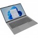 Ноутбук Lenovo ThinkBook 14-G6 14" WUXGA IPS AG, AMD R5-7430U, 16GB, F512GB, UMA, Win11P, сірий