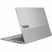 Ноутбук Lenovo ThinkBook 14-G6 14" WUXGA IPS AG, AMD R5-7430U, 16GB, F512GB, UMA, Win11P, сірий