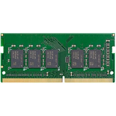 Пам'ять Synology 16GB D4ES03-16G