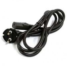 Кабель живлення C13 3m Cablexpert (PC-186-10) Кабель живлення C13 3m Cablexpert (PC-186-10)