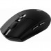 Мышка Logitech G305 Lightspeed Black (910-005282)