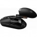 Мышка Logitech G305 Lightspeed Black (910-005282)