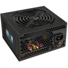 Блок питания Zalman 600W (ZM600 LE II) Блок питания Zalman 600W (ZM600 LE II)