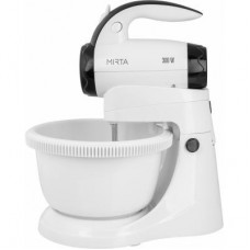 Міксер MIRTA MX-2840
