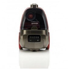 Пилосос Gorenje VC2303GAPRACY Пилосос Gorenje VC2303GAPRACY