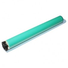 Фотобарабан WELLDO HP LJ1320/P2015/ Q5949A/Q7553A GREEN (WDDH1320) Фотобарабан WELLDO HP LJ1320/P2015/ Q5949A/Q7553A GREEN (WDDH1320)