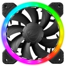 Кулер до корпусу Cougar FCB 120 RGB Кулер до корпусу Cougar FCB 120 RGB