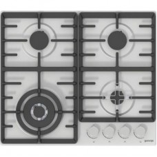 Варочна поверхня Gorenje GW641AX Варочна поверхня Gorenje GW641AX