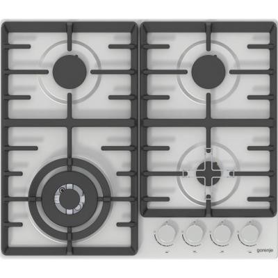 Варочна поверхня Gorenje GW641AX