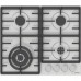 Варочна поверхня Gorenje GW641AX