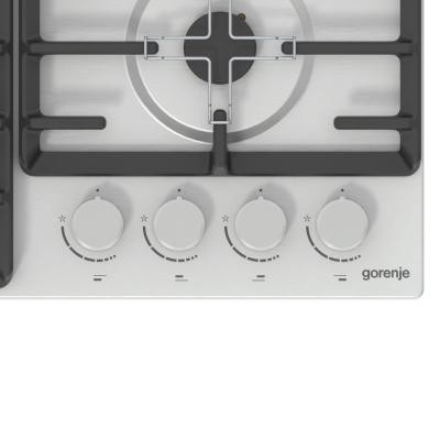 Варочна поверхня Gorenje GW641AX