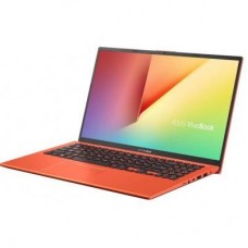 Ноутбук ASUS X512UA-EJ585 (90NB0K87-M08670) Ноутбук ASUS X512UA-EJ585 (90NB0K87-M08670)
