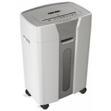 Знищувач документів ShredMARK 0530HS+ (1*2мм) (24325) Знищувач документів ShredMARK 0530HS+ (1*2мм) (24325)