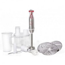 Блендер Hölmer HBSS-1011W Блендер Hölmer HBSS-1011W