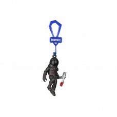 Фігурка-брелок Fortnite Figure Hanger Dark Voyager Фігурка-брелок Fortnite Figure Hanger Dark Voyager