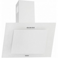 Витяжка кухонна VENTOLUX TIVOLI 60 WH (700) PB Витяжка кухонна VENTOLUX TIVOLI 60 WH (700) PB