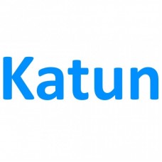 Тонер HP LJ1160/1320/P2014/2015, 1000г Katun (U32402-1000) Тонер HP LJ1160/1320/P2014/2015, 1000г Katun (U32402-1000)