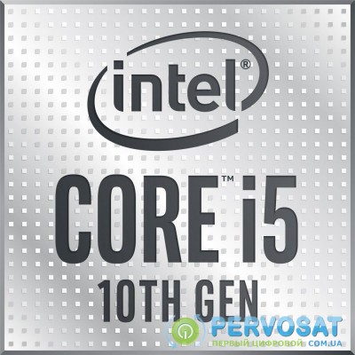 Процессор INTEL Core™ i5 10600T (CM8070104290410)