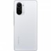 Мобильный телефон Xiaomi Mi 11i 8/256GB Frosty White