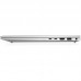 Ноутбук HP EliteBook 850 G8 15.6FHD IPS AG/Intel i7-1165G7/16/512F/int/DOS