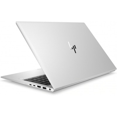 Ноутбук HP EliteBook 850 G8 15.6FHD IPS AG/Intel i7-1165G7/16/512F/int/DOS