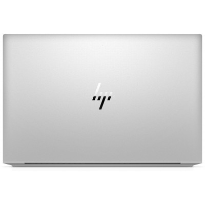 Ноутбук HP EliteBook 850 G8 15.6FHD IPS AG/Intel i7-1165G7/16/512F/int/DOS