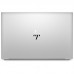 Ноутбук HP EliteBook 850 G8 15.6FHD IPS AG/Intel i7-1165G7/16/512F/int/DOS