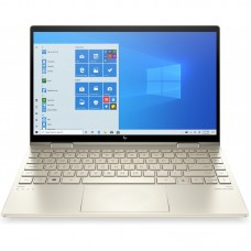 Ноутбук HP ENVY x360 13-bd0005ua 13.3FHD IPS Touch/Intel i3-1125G4/8/256F/int/W10/Gold