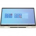 Ноутбук HP ENVY x360 13-bd0005ua 13.3FHD IPS Touch/Intel i3-1125G4/8/256F/int/W10/Gold
