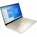 Ноутбук HP ENVY x360 13-bd0005ua 13.3FHD IPS Touch/Intel i3-1125G4/8/256F/int/W10/Gold