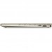 Ноутбук HP ENVY x360 13-bd0005ua 13.3FHD IPS Touch/Intel i3-1125G4/8/256F/int/W10/Gold
