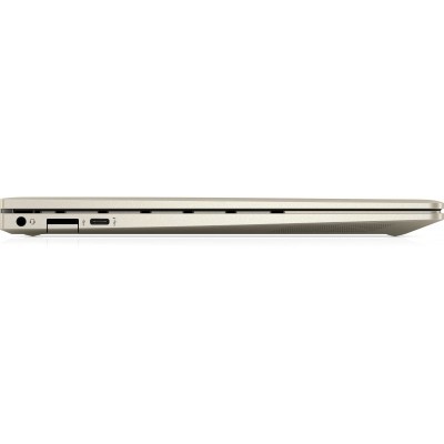 Ноутбук HP ENVY x360 13-bd0005ua 13.3FHD IPS Touch/Intel i3-1125G4/8/256F/int/W10/Gold