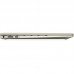 Ноутбук HP ENVY x360 13-bd0005ua 13.3FHD IPS Touch/Intel i3-1125G4/8/256F/int/W10/Gold