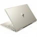 Ноутбук HP ENVY x360 13-bd0005ua 13.3FHD IPS Touch/Intel i3-1125G4/8/256F/int/W10/Gold