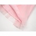 Плаття POP FASHION з зайчиком (6698-98G-pink)