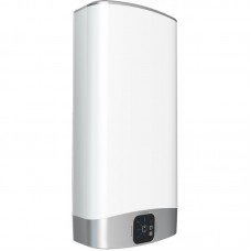 Водонагрівач Ariston VLS EVO 100 EU Водонагрівач Ariston VLS EVO 100 EU