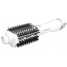 Фен-щітка Rowenta Volumizer Oval Brush CF6130F0 Фен-щітка Rowenta Volumizer Oval Brush CF6130F0