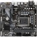 Материнcкая плата GIGABYTE H610M H DDR4 s1700 H610 2xDDR4 M.2 HDMI D-Sub mATX