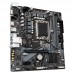 Материнcкая плата GIGABYTE H610M H DDR4 s1700 H610 2xDDR4 M.2 HDMI D-Sub mATX