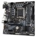 Материнcкая плата GIGABYTE H610M H DDR4 s1700 H610 2xDDR4 M.2 HDMI D-Sub mATX